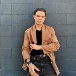 Jason Fernández
