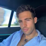 Jason Fernández