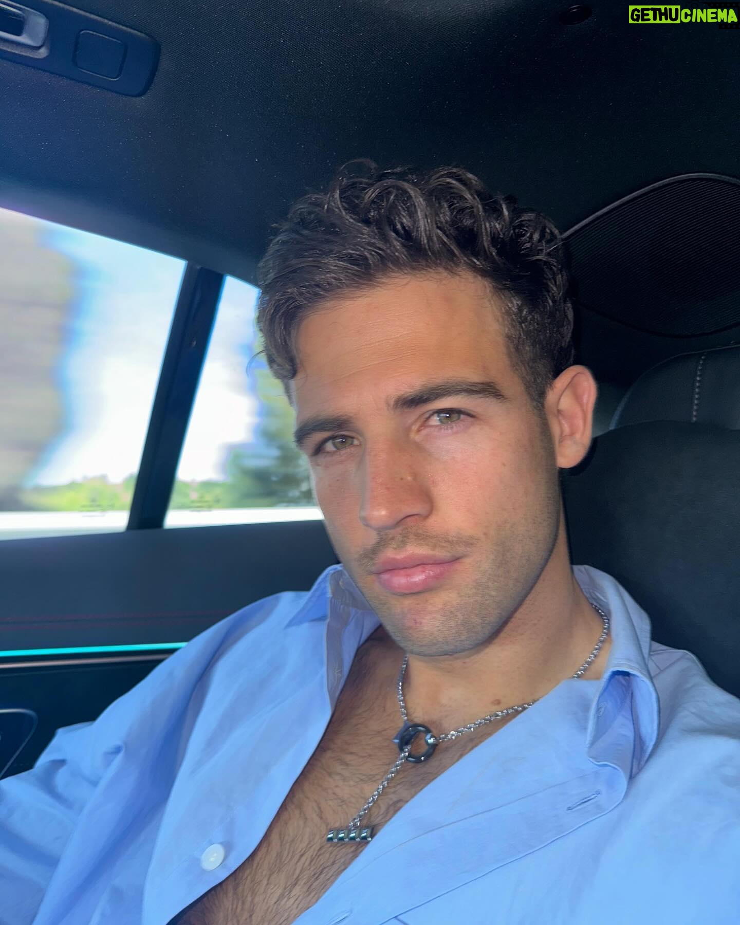 Jason Fernández - 7.1K Likes -