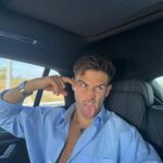 Jason Fernández