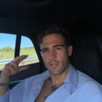 Jason Fernández