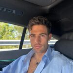 Jason Fernández