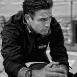 Jason Fernández