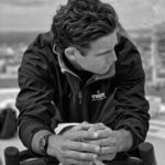 Jason Fernández