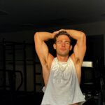 Jason Fernández