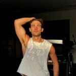 Jason Fernández