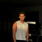 Jason Fernández