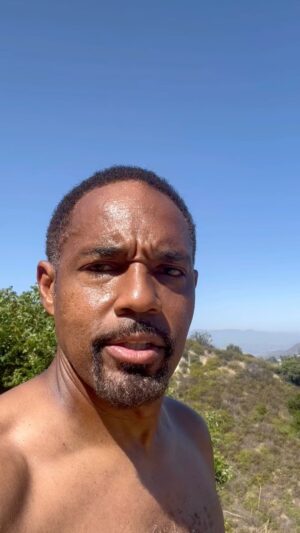 Jason George Instagram - ASK =Asking Saves Kids

June 21 is the first day of summer.

Kids have a lot of time on their hands.

Keep Guns out of those unsupervised hands

We need to End Family Fire
We can End #gunviolence 

 @BradyBuzz @endfamilyfire 
#endgunviolemce #safestorage
