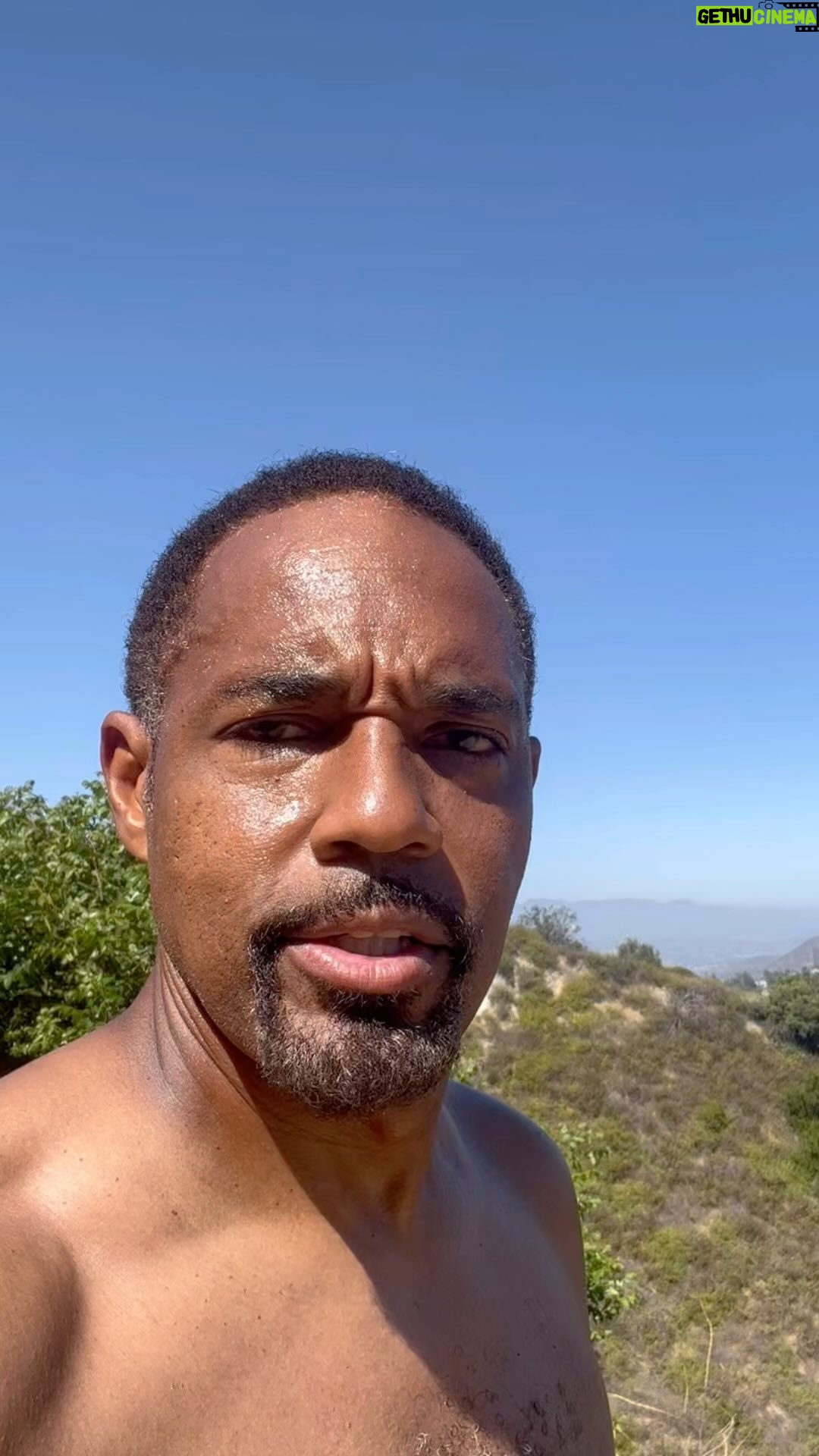 Jason George - 4.3K Likes - ASK =Asking Saves Kids
June 21 is the first day of summer.
Kids have a lot of time on their hands.
Keep Guns out of those unsupervised hands
We need to End Family Fire
We can End #gunviolence
@BradyBuzz @endfamilyfire
#endgunviolemce #safestorage