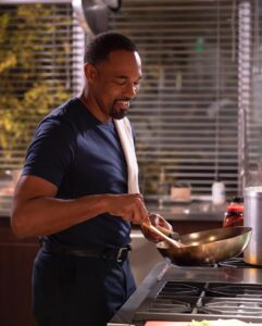 Actor Jason George HD Instagram Photos and Wallpapers May 2024