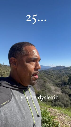 Jason George Instagram - Appreciate y’all

#thanks for all the #happybirthday #love

Worked all day yesterday on #station19 but it’s all good

Enjoyed spending my #Birthday with my work #family