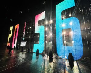 Jason Hsu Instagram - Tonight is the night.

我們今晚見.

#5566二十週年演唱會 #2056台北安可場