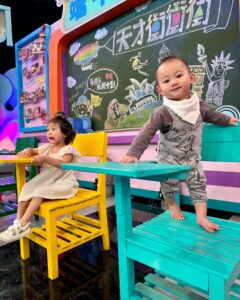 Actor Jason Hsu HD Instagram Photos and Wallpapers October 2023