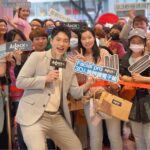 Jason Hsu