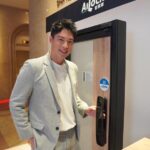 Jason Hsu