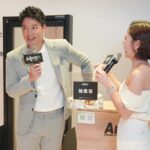 Jason Hsu