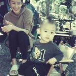 Jason Hsu