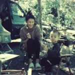 Jason Hsu
