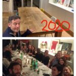 Jason Isaacs