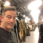 Jason Isaacs