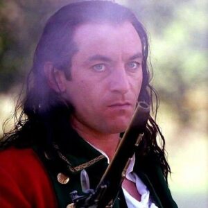 Jason Isaacs Instagram - Merriest of Independence Days to my friends over the pond.  Thank god you freed yourselves from tyranny so that democracy could flourish and everyone, regardless of ethnicity, gender, sexuality or income would be equally respected , represented and invested in a brave new world of safety, tolerance and opportunity. 

Maybe I should’ve fought a bit harder. 

#july4th