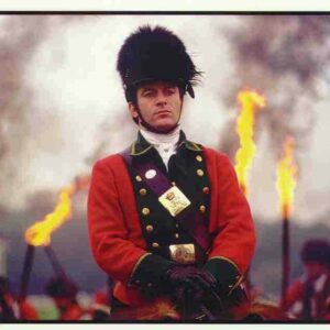 Jason Isaacs Instagram - I tried. You’re on your own.

#july4th