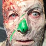 Jason Isaacs