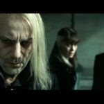 Jason Isaacs