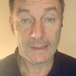 Jason Isaacs