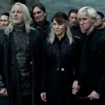 Jason Isaacs
