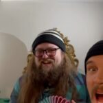 Jason Mewes