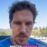 Jason Mewes