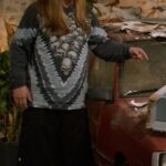 Jason Mewes