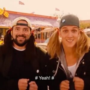 Jason Mewes Top 100 Instagram Photos and Posts