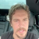 Jason Mewes