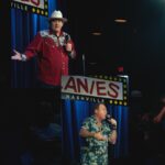 Jason Mewes