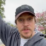 Jason Mewes