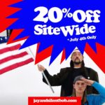 Jason Mewes