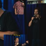 Jason Mewes