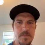Jason Mewes