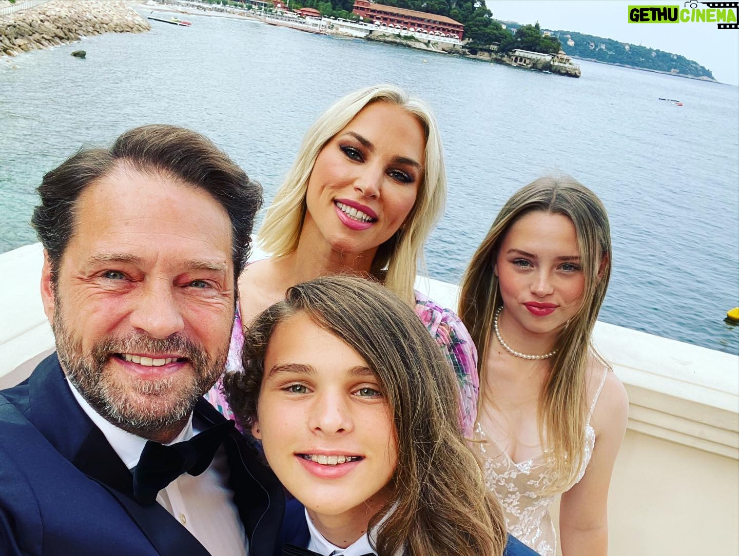 Jason Priestley - 29K Likes - Last night @festivaltvmonte_carlo and what a night it was!! A HUGE thank you to Monaco and Monte Carlo for hosting us! We always enjoy your incredible hospitality!! And to all our friends, old and new, we canāt wait to see you again!! @naydoggy @ava.priestley @dashiellpriestley @festivaltvmonte_carlo @montecarlosbm @montecarlobay