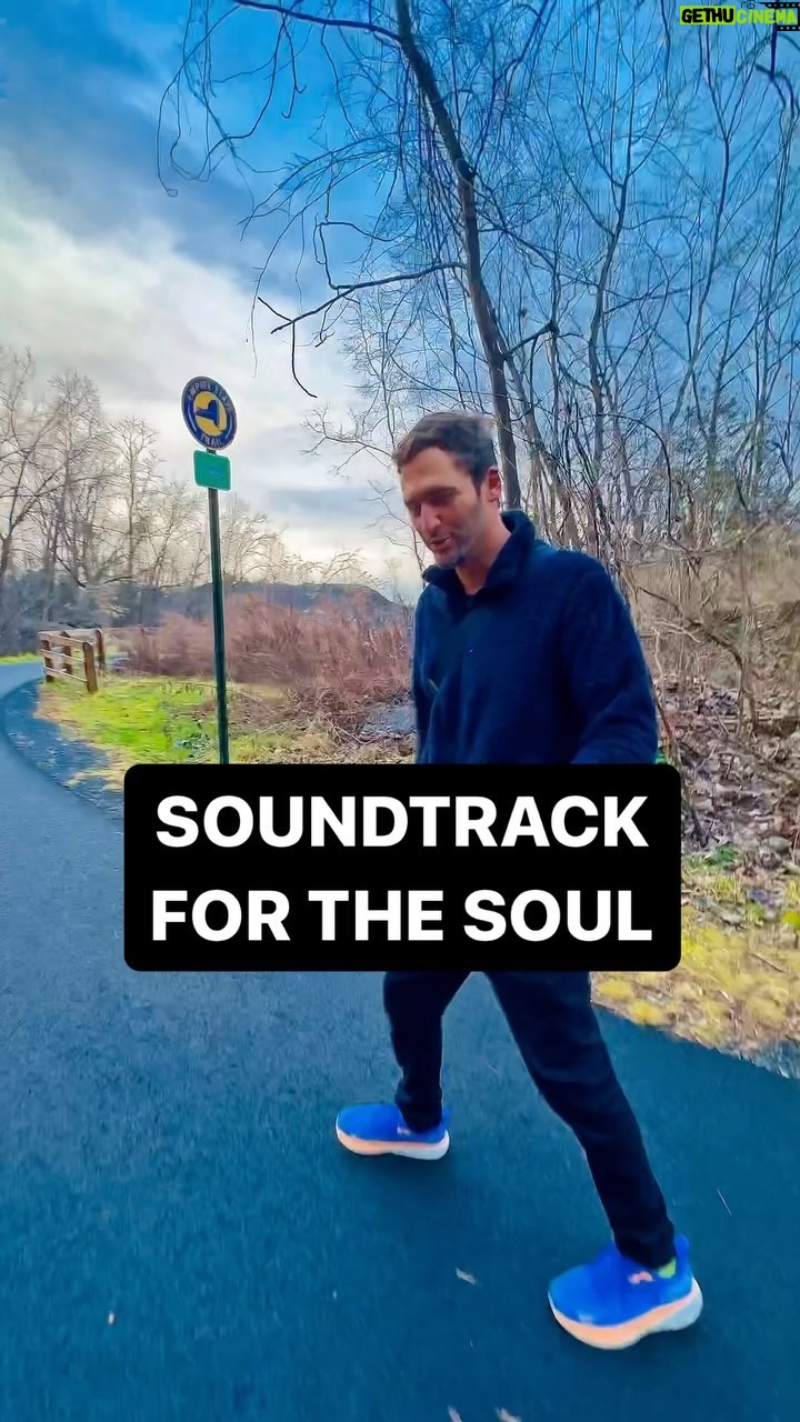 Jason Silva - 813 Likes - SOUNDTRACK FOR THE SOUL #music #nature #relaxation #psychology #healing