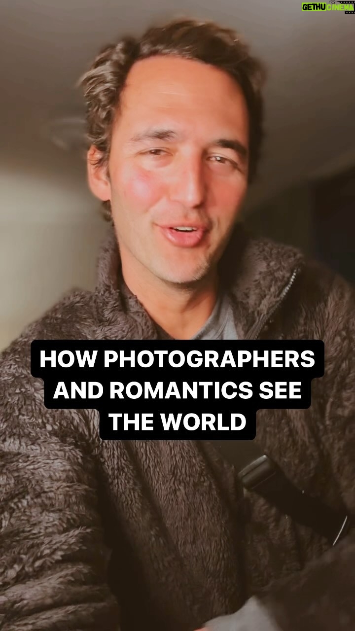 Jason Silva - 1.7K Likes - HOW PHOTOGRAPHERS SEE THE WORLD
#photography #postcard #romantic #aesthetic