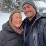Jason Silva