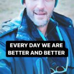 Jason Silva