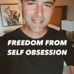 Jason Silva