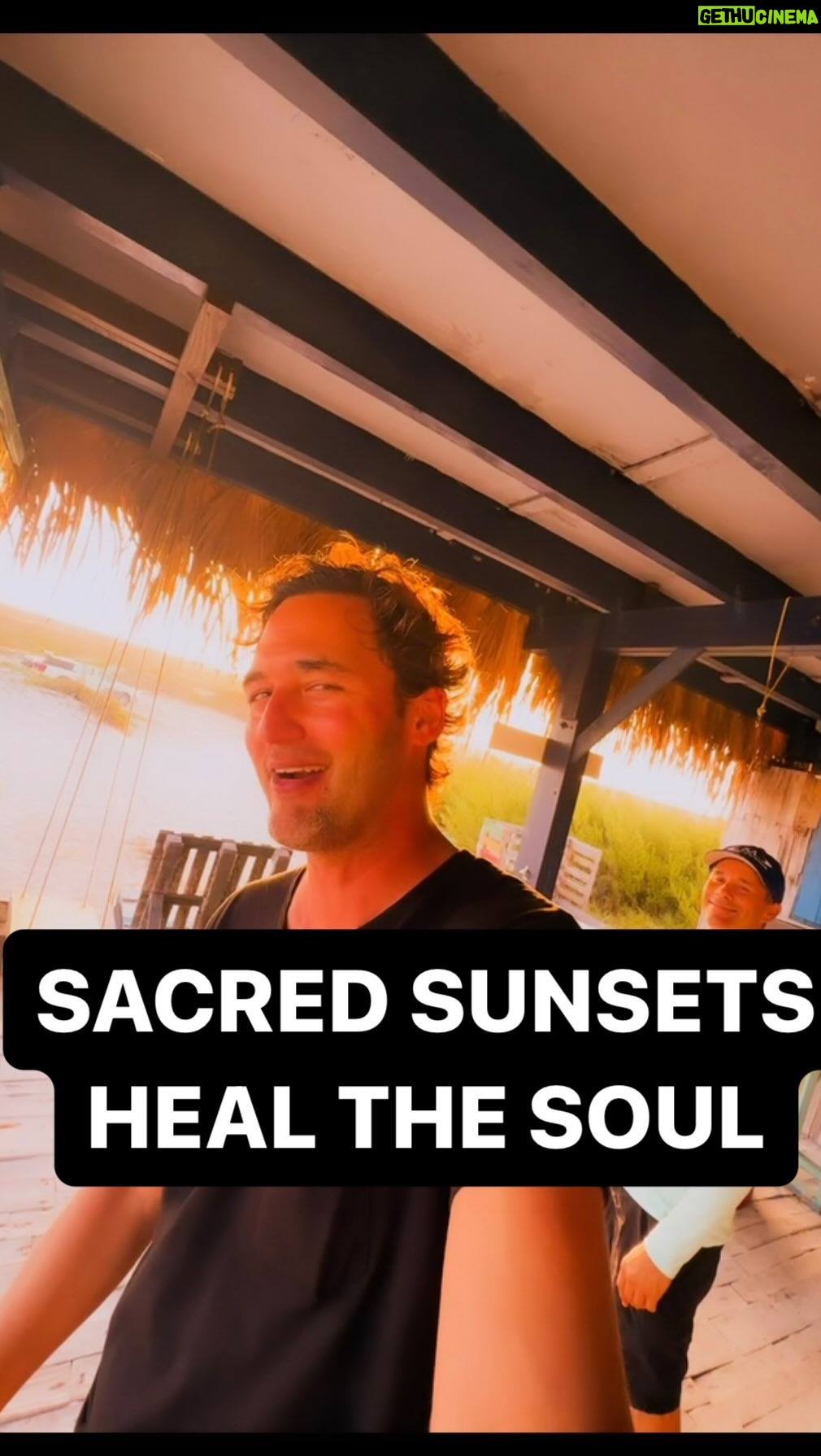Jason Silva - 879 Likes - SACRED SUNSETS HEAL THE SOUL: magical days always end in the honey light. Sunsets have a way of evoking sacred reverence: a sunset of the ultimate afterglow of an ecstatically beautiful day. Sunsets before prayers of gratitude. #sunset #aruba #thearubaeffect #healing #nature #bliss #gratitude