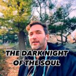 Jason Silva