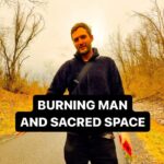 Jason Silva