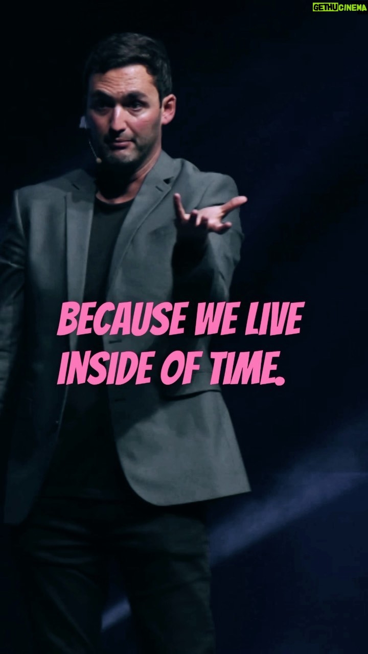 Jason Silva - 10.2K Likes - MODES OF BEING: HOW THE GREEKS DISTINGUISH TIME
#poetry #creativity #create #spirituality #technology